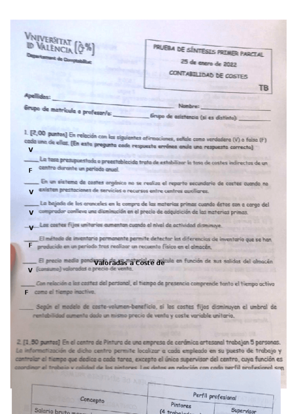 Miniatura del documento Ex-Ene-2022-Contab-Costes.docx