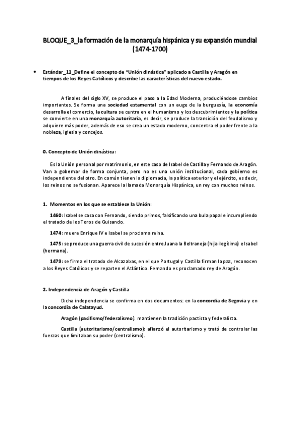 Miniatura del documento HISTORIA-DE-ESPANABLOQUE3-.pdf