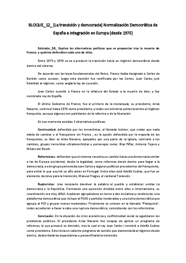 Miniatura del documento HISTORIA-DE-ESPANABLOQUE12.pdf