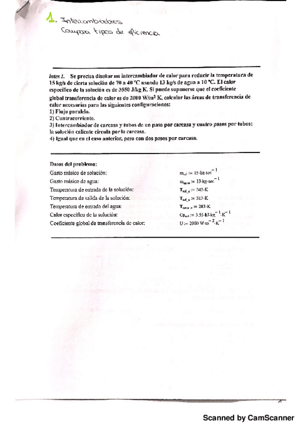 Miniatura del documento ej intercambiadores.pdf