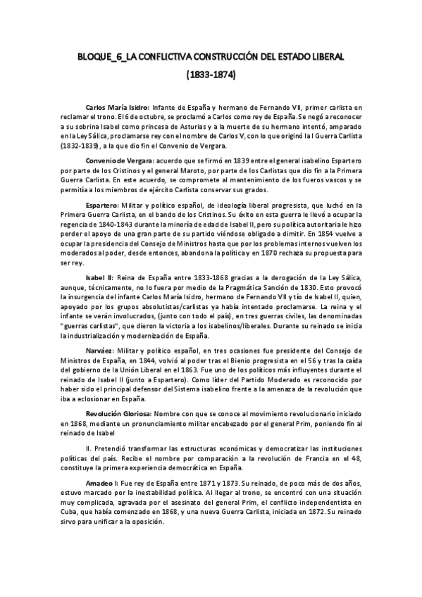 Miniatura del documento CONCEPTOSHISTORIA-DE-ESPANABLOQUE6-TOTAL.pdf