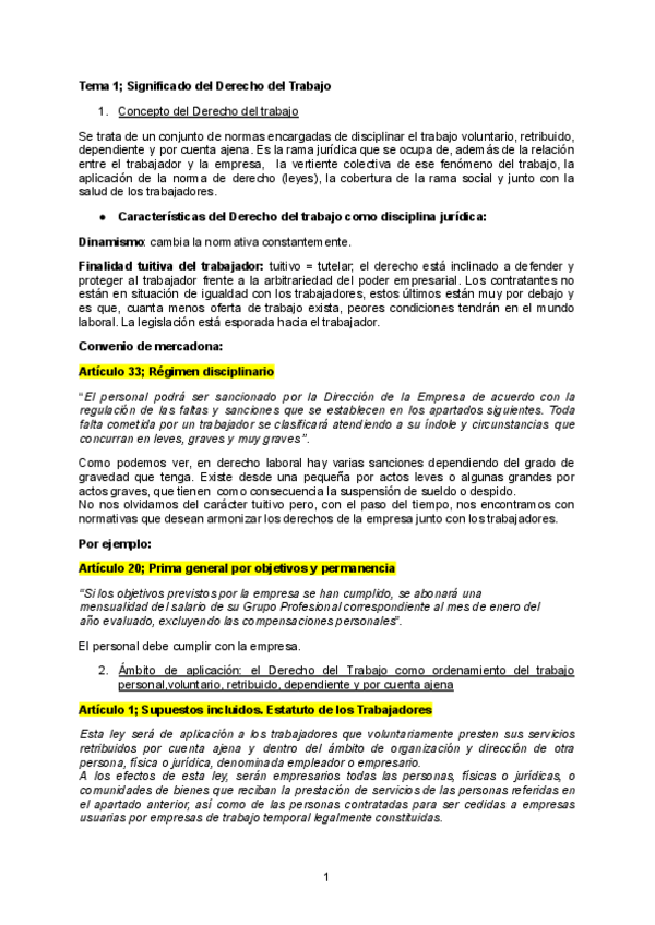 Miniatura del documento Tema-1-Significado-del-Derecho-del-Trabajo.pdf
