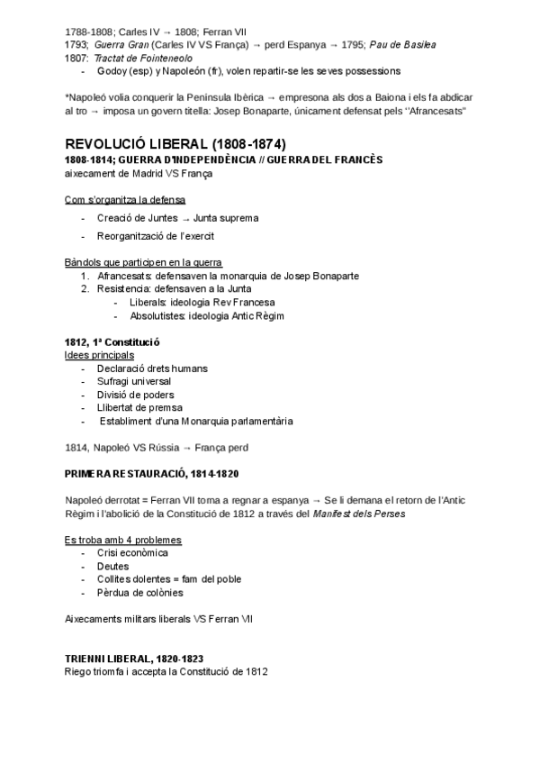 Miniatura del documento REVOLUCIO-LIBERAL-.pdf