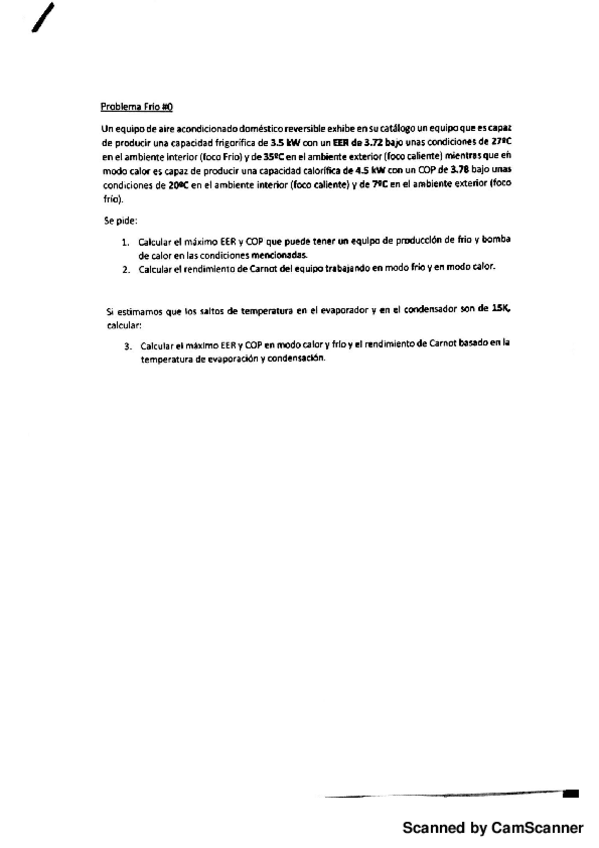 Miniatura del documento ej frio.pdf