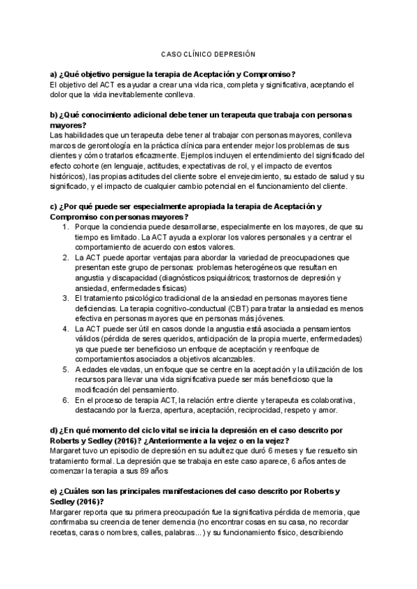 Miniatura del documento CASO-CLINICO-DEPRESION.pdf