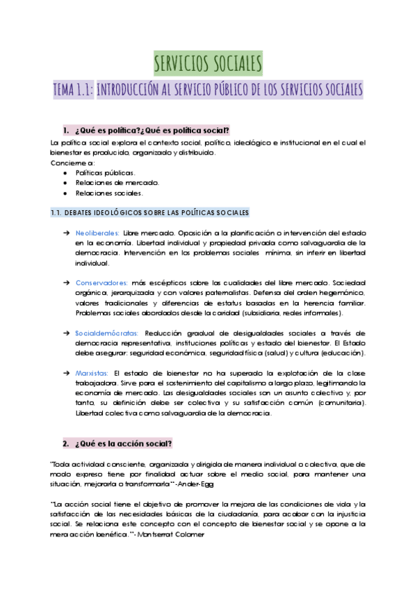 Miniatura del documento SERVICIOS-SOCIALES-2.pdf