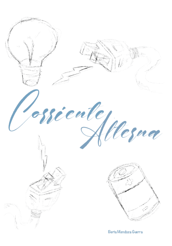 Miniatura del documento Corriente-Alterna.pdf