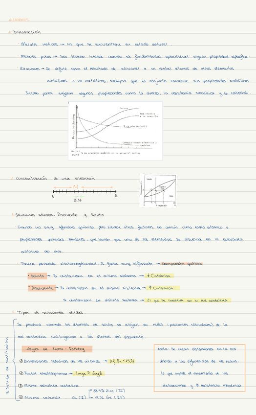 Miniatura del documento Tema-4.pdf