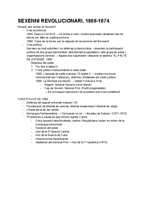 Miniatura del documento Sexenni-revolucionari-i-Transformacions-economiques-S.pdf