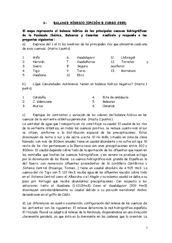 Miniatura del documento Practicas-hidrologia-alumnado-1.pdf