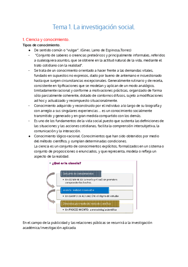 Miniatura del documento Temas-1-3.pdf