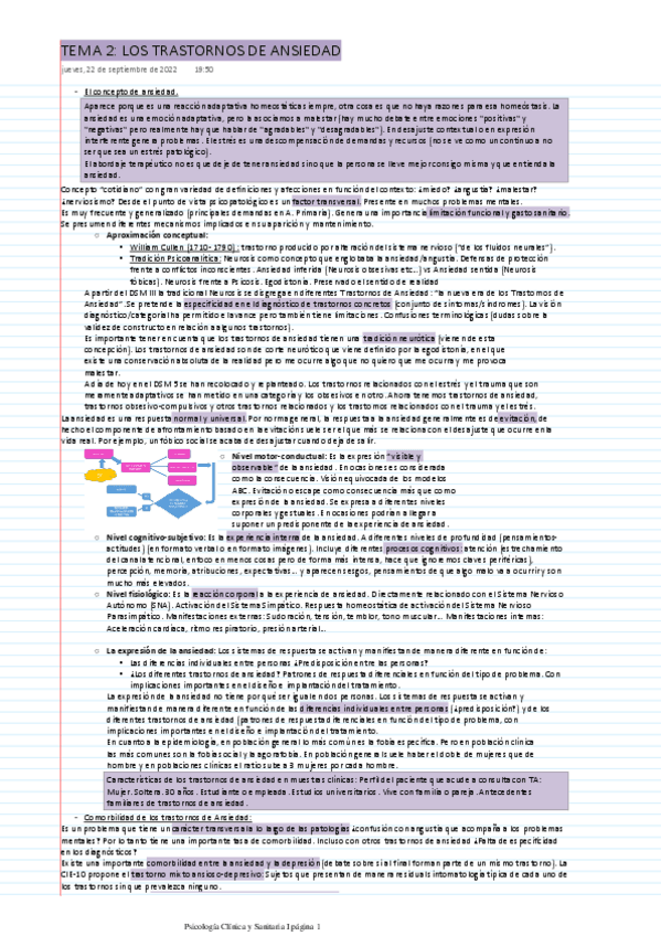 Miniatura del documento Tema-2.pdf