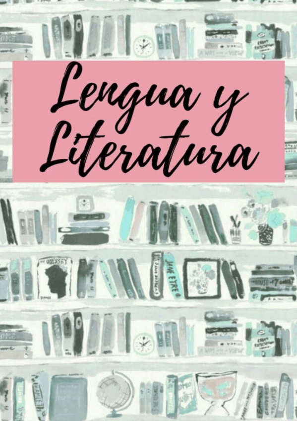 Miniatura del documento LENGUA-Y-LITERATURA-2oBACH-.pdf