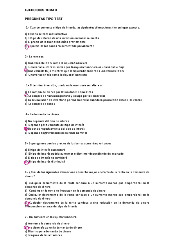 Miniatura del documento Preguntas-tes-y-razonamiento-t3.pdf