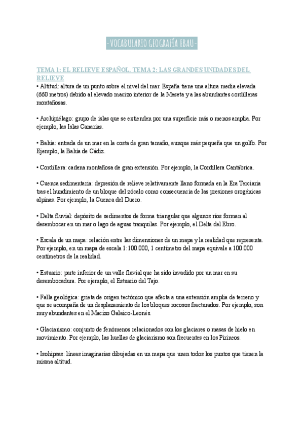 Miniatura del documento VOCABULARIO-GEOGRAFIA-EBAU-.pdf