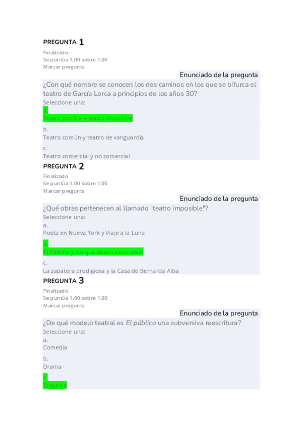 Miniatura del documento CUESTIONARIO-4-FEDERICO.pdf