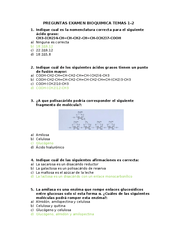 Miniatura del documento PREGUNTAS-EXAMEN-BIOQUIMICA.docx