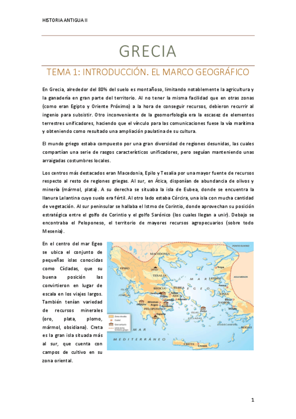 Miniatura del documento Historia-Antigua-II.pdf