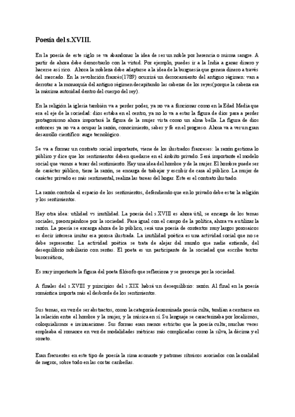 Miniatura del documento Poesia-del-siglo-XVIII.pdf