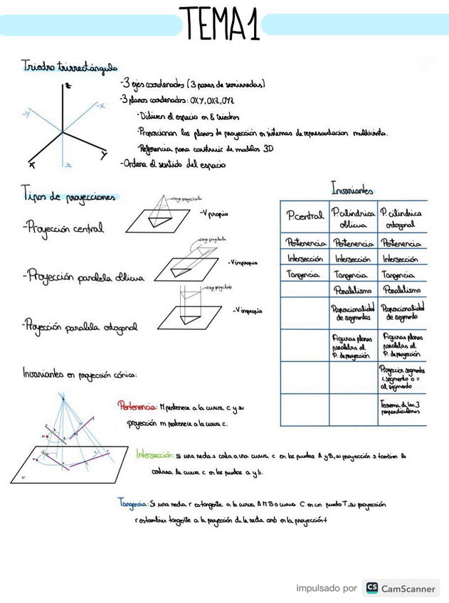 Miniatura del documento teoria-1er-parcial.pdf