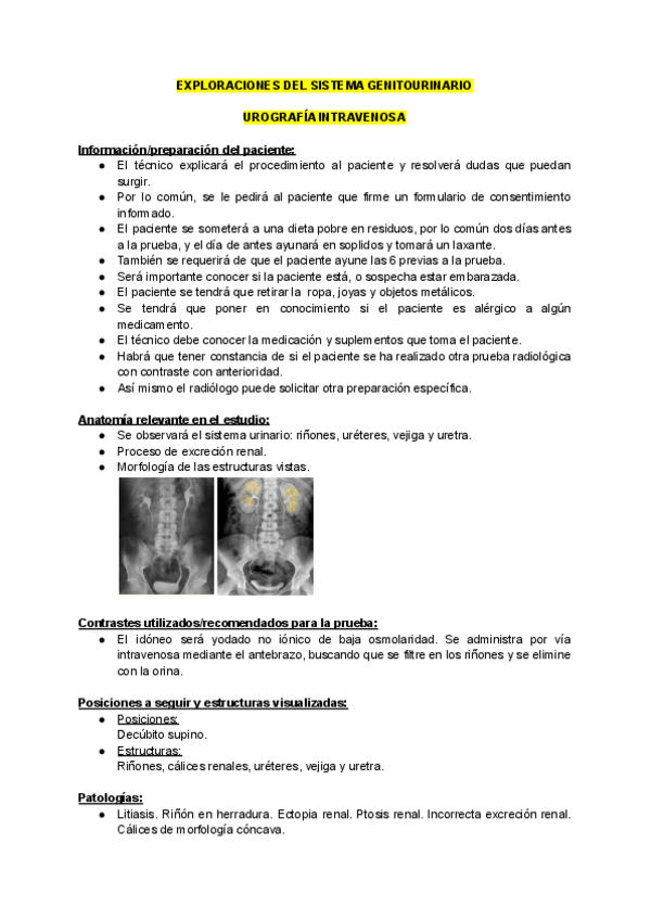 Miniatura del documento EXPLORACIONES-DEL-SISTEMA-GENITOURINARIO.pdf