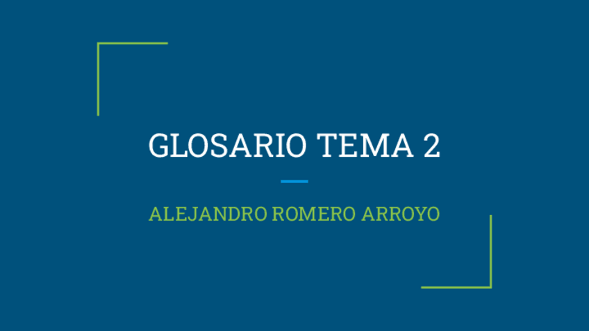 Miniatura del documento GLOSARIO-TEMA-2.pdf