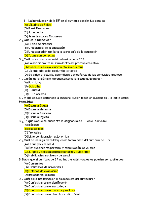 Miniatura del documento Kahoots-EF.pdf