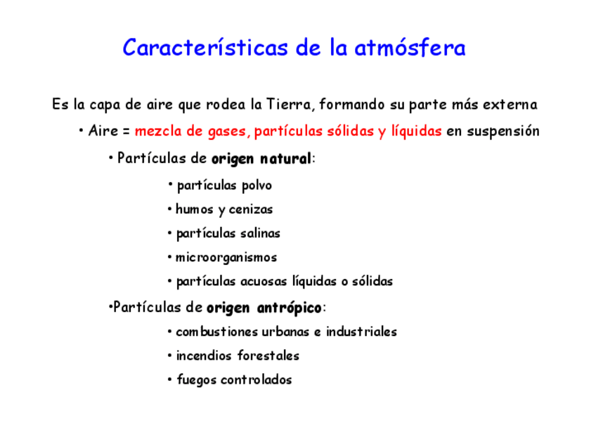 Miniatura del documento LA-ATMOSFERA2.pdf