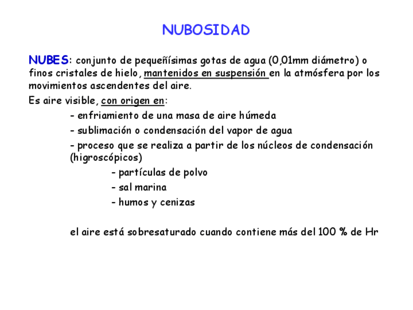 Miniatura del documento Tema-6aNUBOSIDAD.pdf