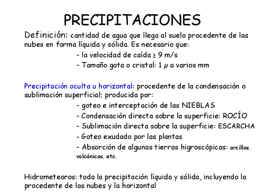 Miniatura del documento Tema-6bPRECIPITACIONES.pdf