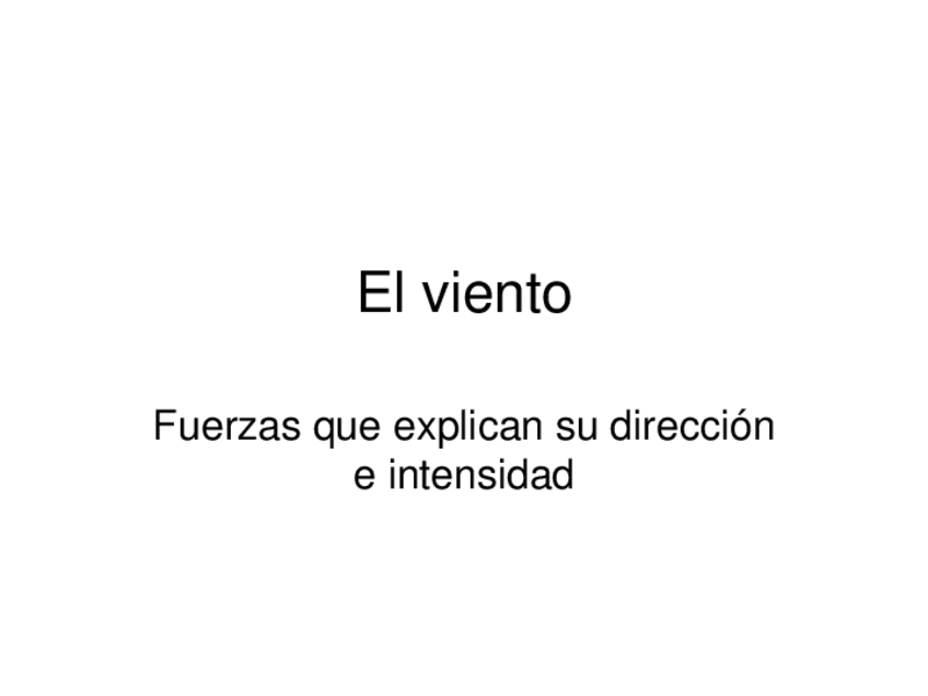 Miniatura del documento Tema-7-El-viento.pdf