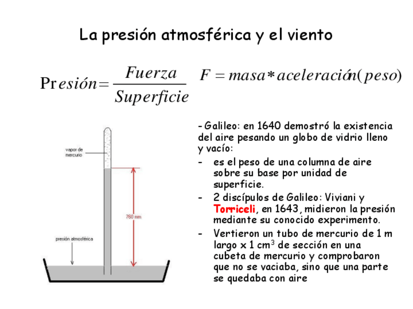 Miniatura del documento Tema-7b-La-presion-atmosferica.pdf