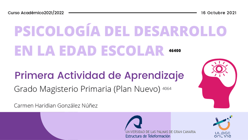 Miniatura del documento TEMAS-1-2.pdf