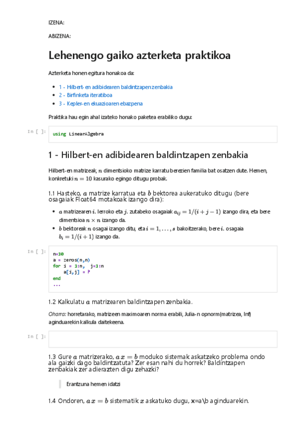 Miniatura del documento ebal1.pdf