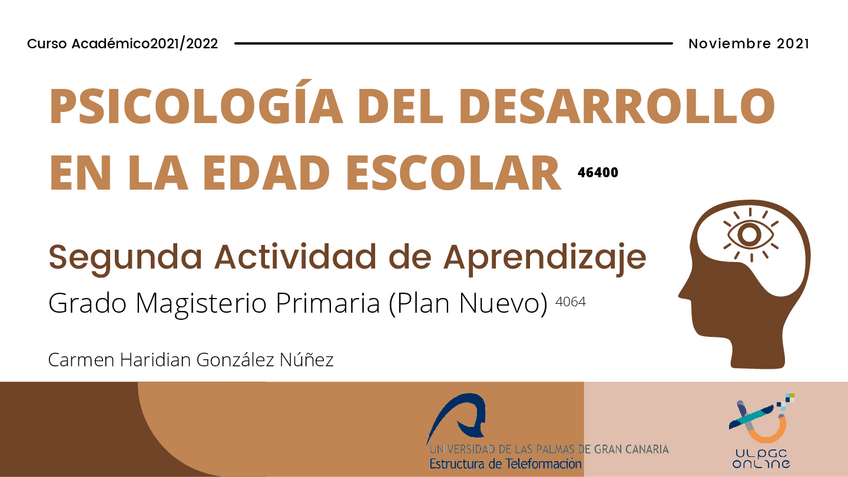 Miniatura del documento TEMAS-3-4.pdf