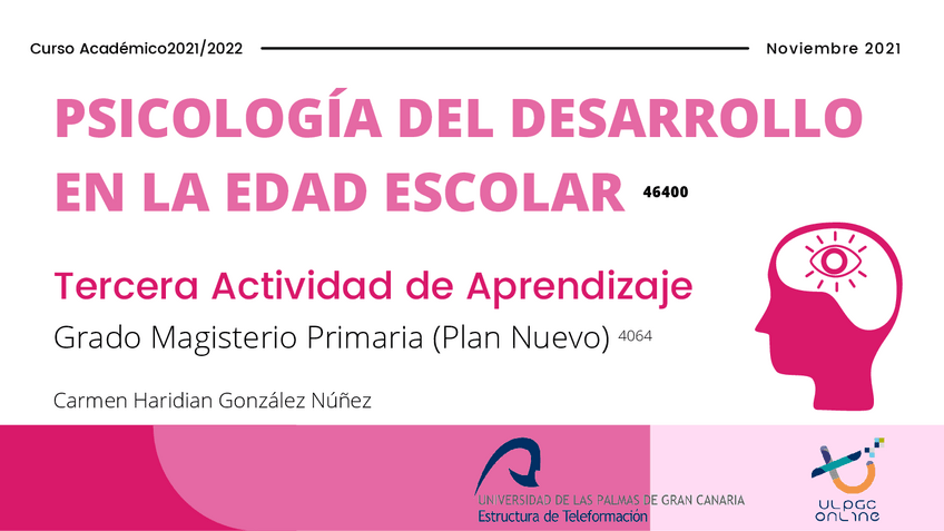 Miniatura del documento TEMAS-5-6.pdf