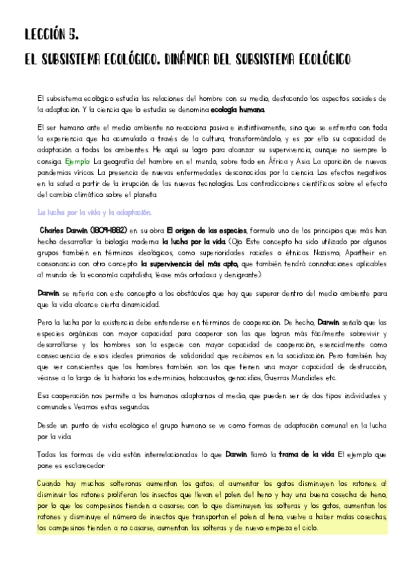 Miniatura del documento LECCION-5-SOCIOLOGIA.pdf