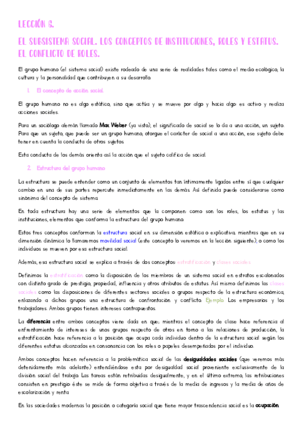 Miniatura del documento LECCION-6-SOCIOLOGIA-2.pdf