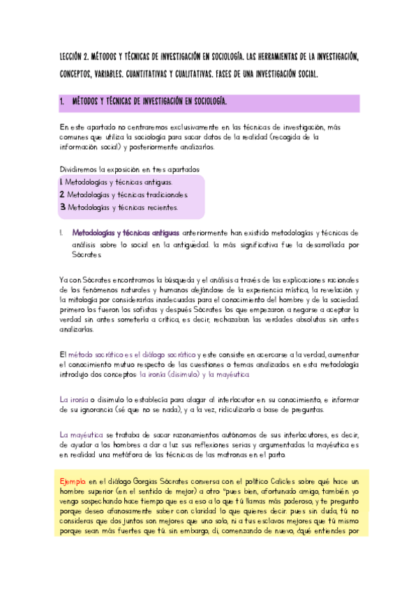 Miniatura del documento leccion-2.pdf