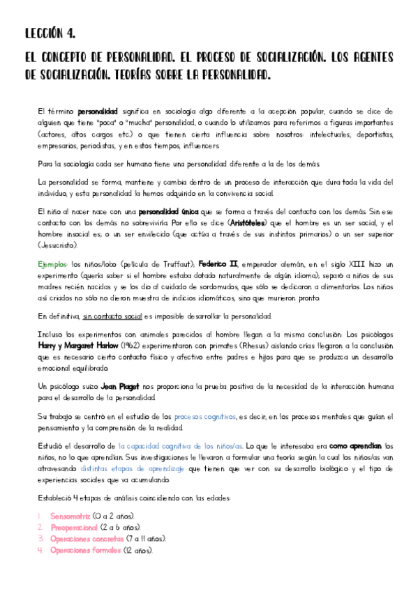 Miniatura del documento LECCION-4-SOCIOLOGIA.pdf