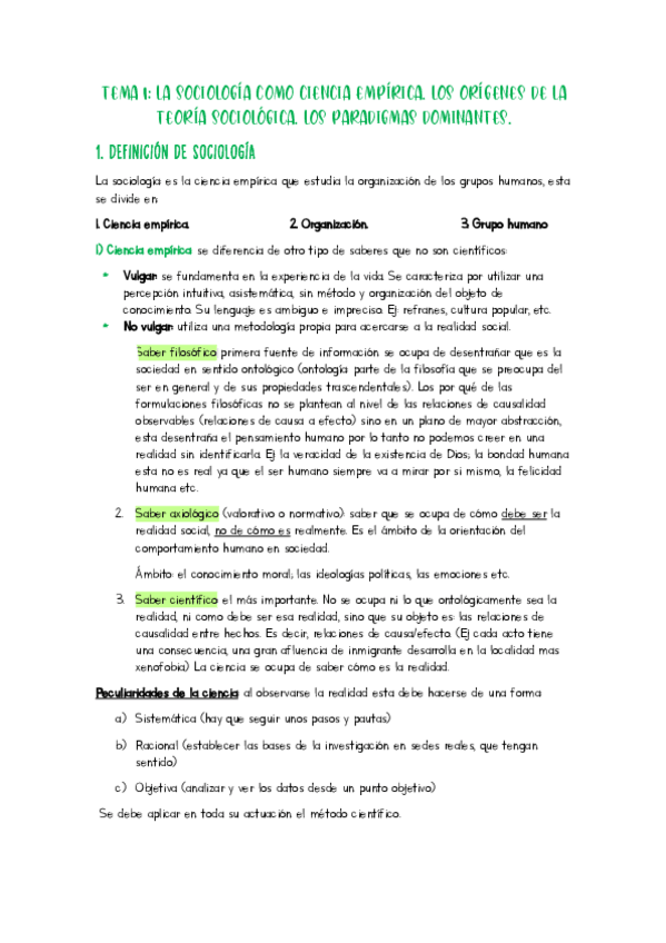 Miniatura del documento LECCION-1-SOCIOLOGIA.pdf