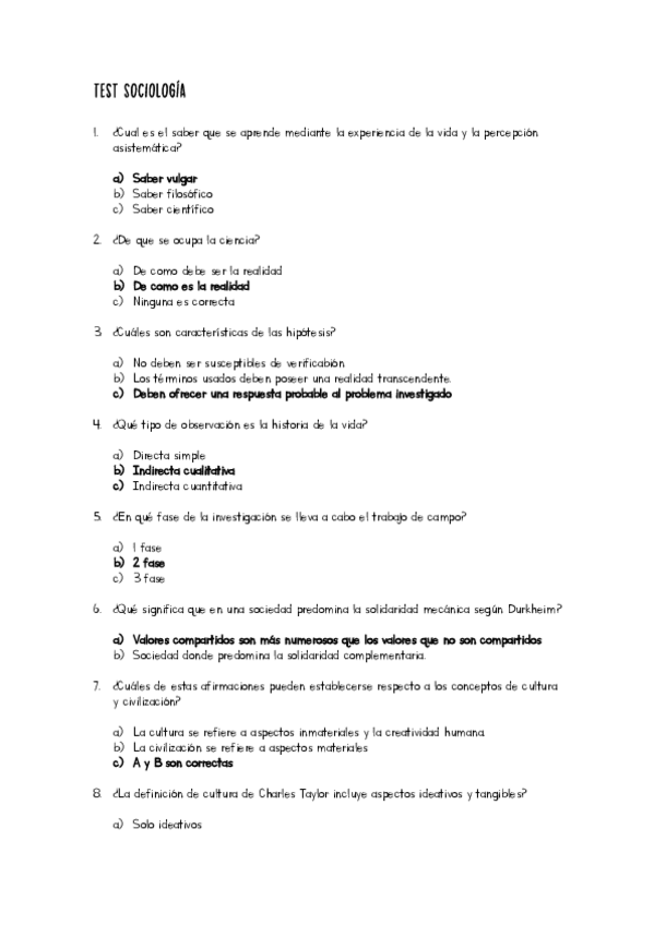 Miniatura del documento TEST-SOCIOLOGIA.pdf