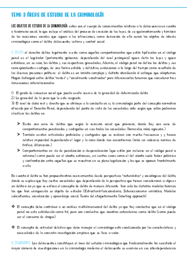 Miniatura del documento TEMA-3-AREAS-DE-ESTUDIO-DE-LA-CRIMINOLOGIA.pdf