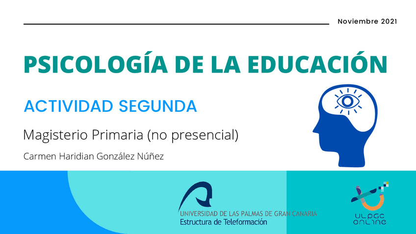 Miniatura del documento TEMAS-3-4.pdf