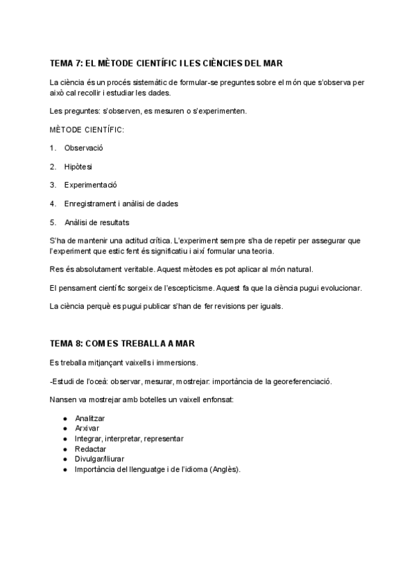 Miniatura del documento TEMA-7-i-8.pdf