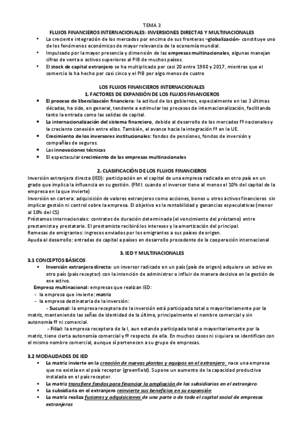 Miniatura del documento ECO-MUNDIAL-T3.pdf