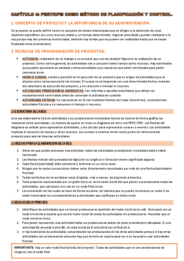 Miniatura del documento FDAE-CAPITULO-4-PERT.pdf