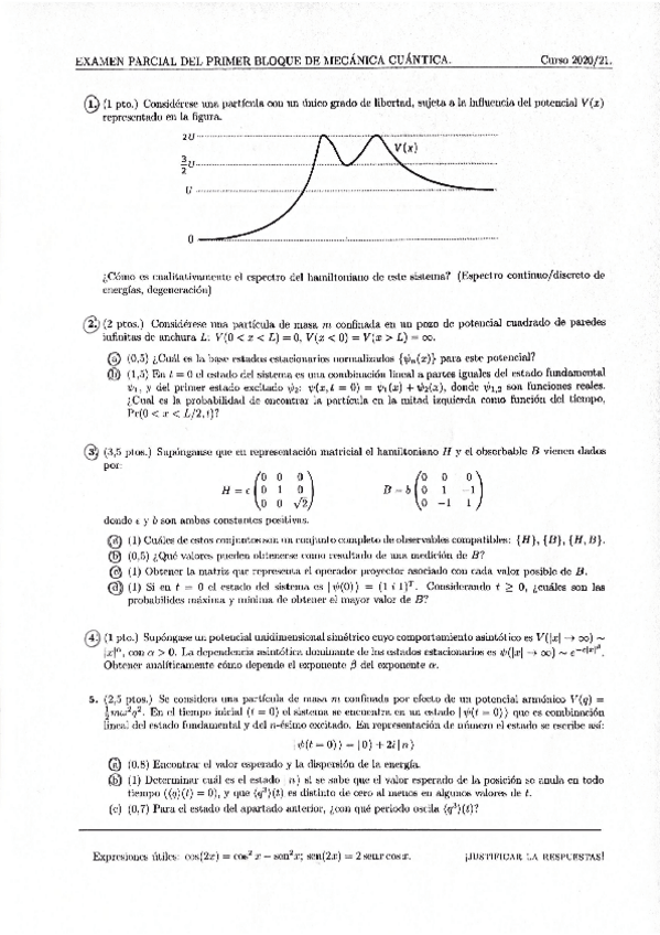 Miniatura del documento Parcial-20202021-MC.pdf