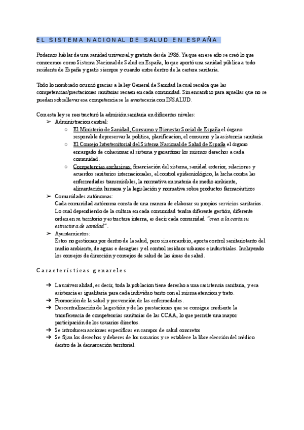 Miniatura del documento Sistema-Nacional-de-Salud.pdf