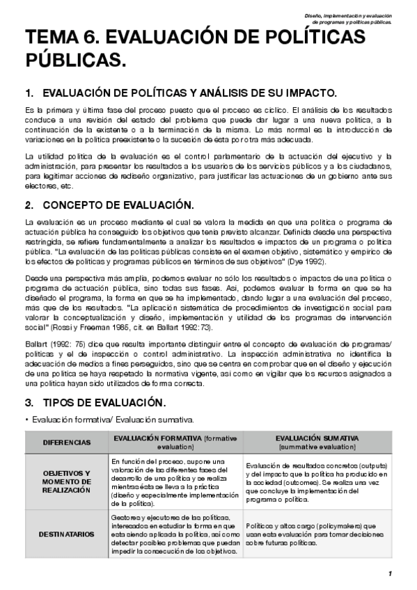 Miniatura del documento T6B-POL-PUB.pdf